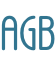 agb